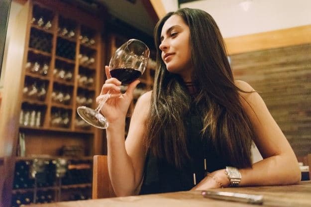 Escolher vinho: o que você precisa saber para não errar