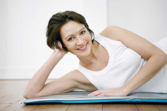 Ninfoplastia