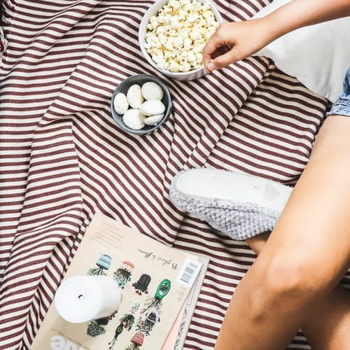 7 filmes para apaixonados por moda