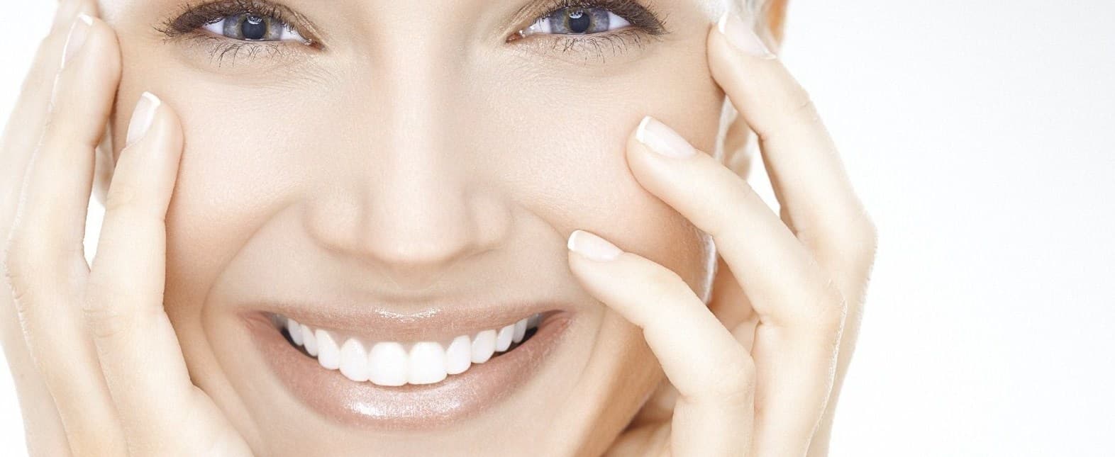 Cirurgia Facial Feminina