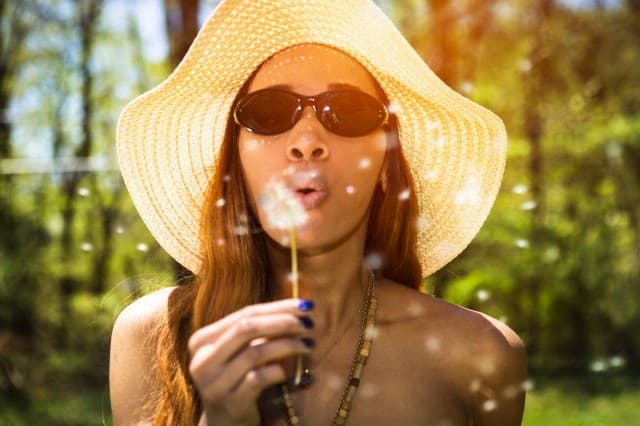 Cuidados com a cirurgia plástica no verão