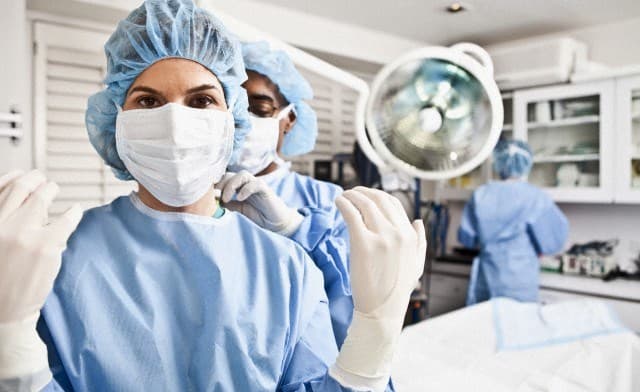 Dicas segurança e cirurgia plástica