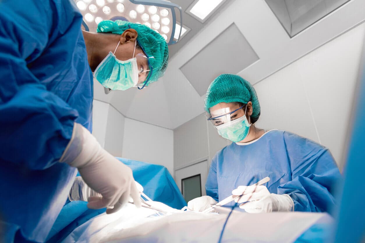 Médico para cirurgia plástica: veja o que observar