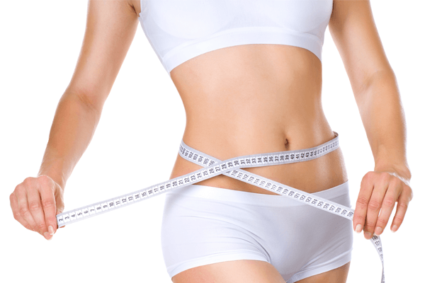 Metabolismo