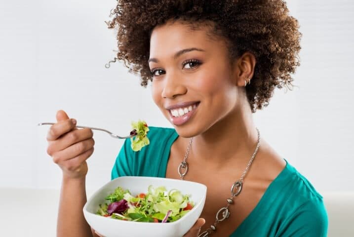 alimento ideal em procedimentos cirurgicos