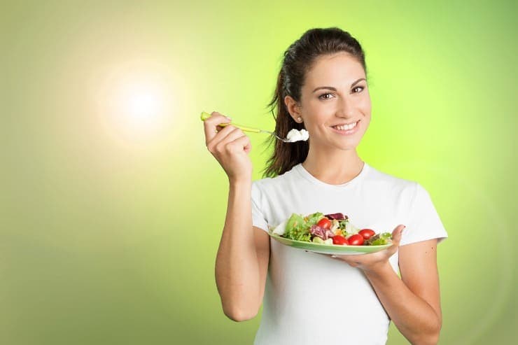 Dicas de alimentos para pós-cirurgia
