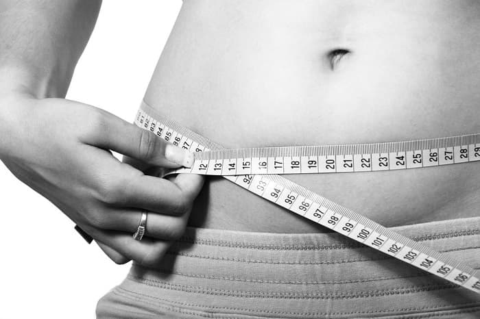 Hidrolipo - Como é feita e para quem é indicada