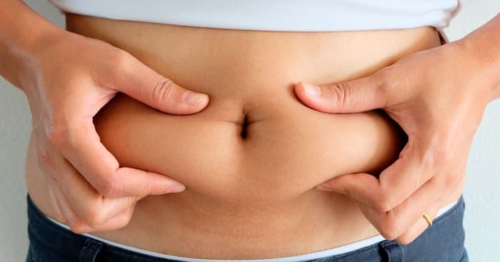 Abdominoplastia: conheça seus resultados