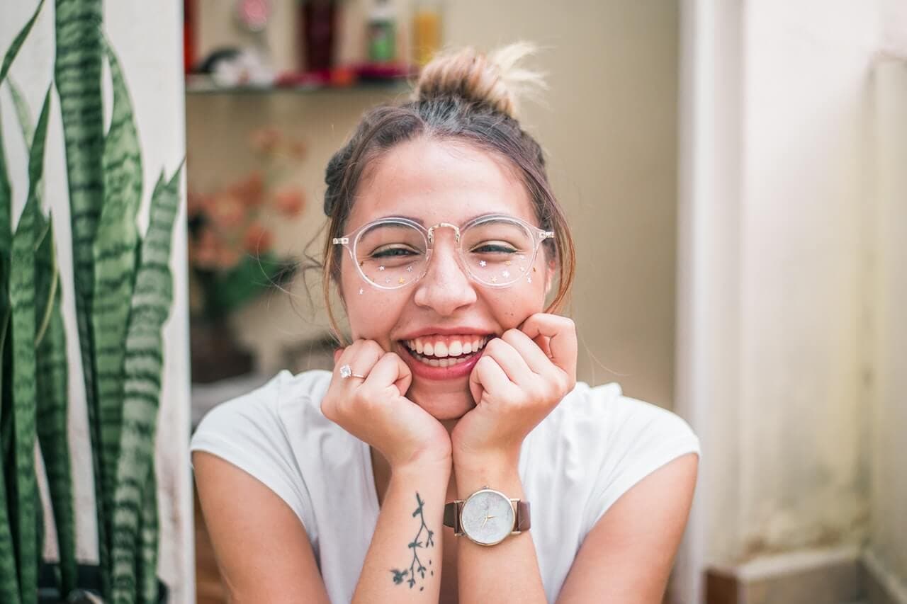 Vantagens e benefícios do botox