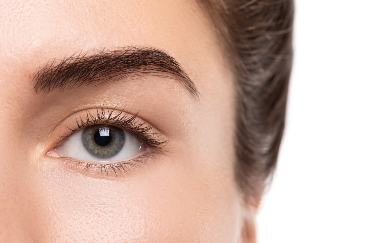 beneficios da blefaroplastia