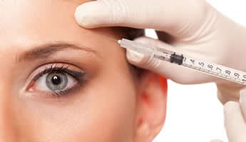 botox toxina botulinica