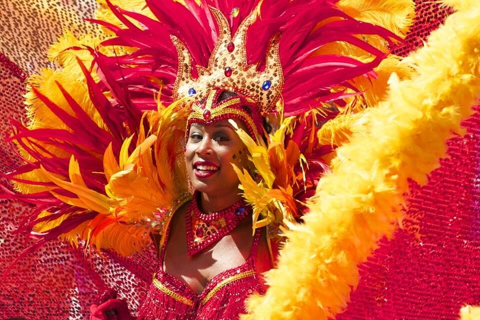 Brasileiras maia lindas da passarela, saiba quem são elas