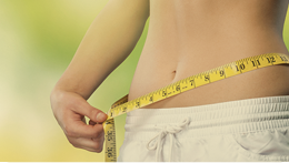Cirurgia de barriga: conheça a ideal para você