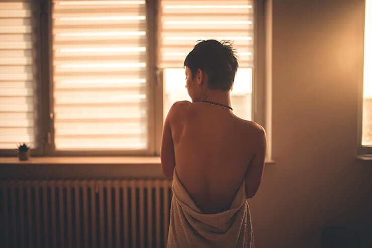 saiba o período certo para fazer sexo após cirurgia de recuperação rápida