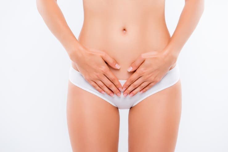 Afinal, quanto tempo demora a cicatrização da cirurgia íntima feminina? Saiba mais neste post!