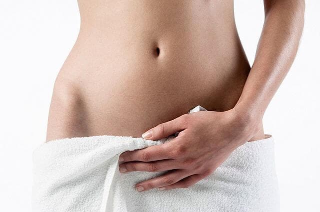 Ninfoplastia