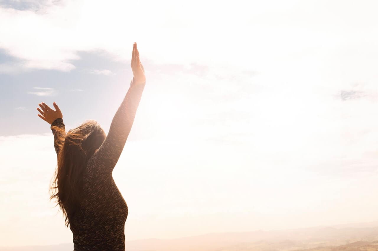 Benefícios e resultados da ninfoplastia