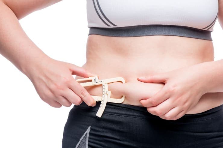 Entenda sobre a cirurgia plástica pós-bariátrica