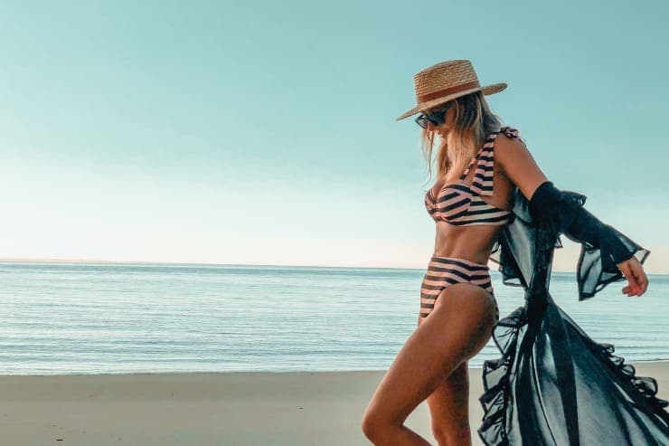 Dicas de cirurgias plásticas para o verão