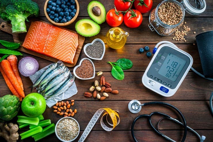riscos colesterol e cirurgia plástica