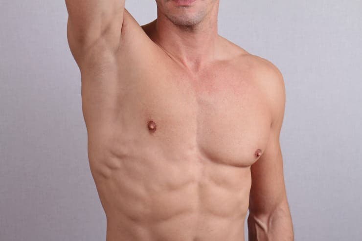 Você tem dúvidas de como se preparar para a cirurgia de ginecomastia? Então, leia nosso post!