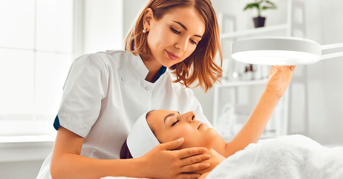 dermatologia