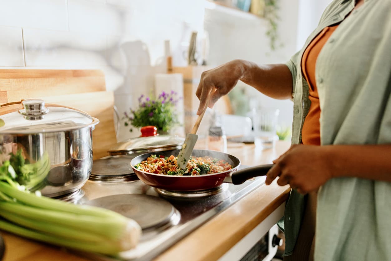dietas equilibradas para saúde