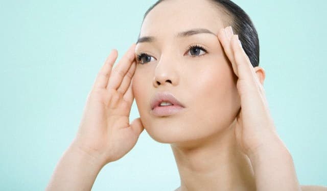 dúvidas Botox®