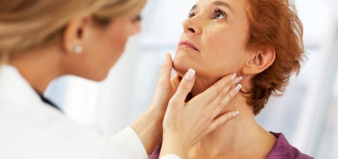 Endocrinologista