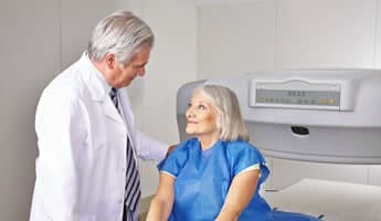 verdades e mentiras sobre endocrinologia