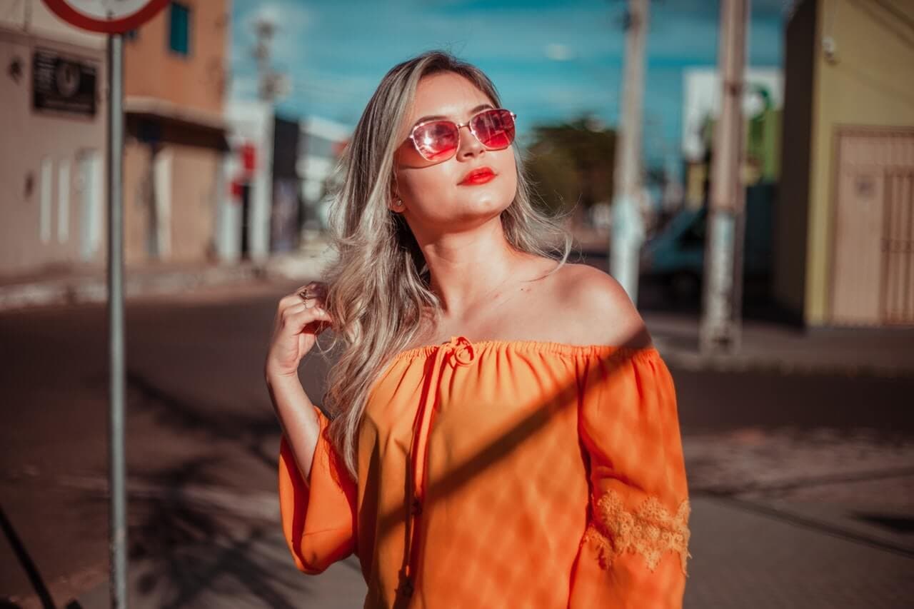 Veja os cuidados com a pele no sol