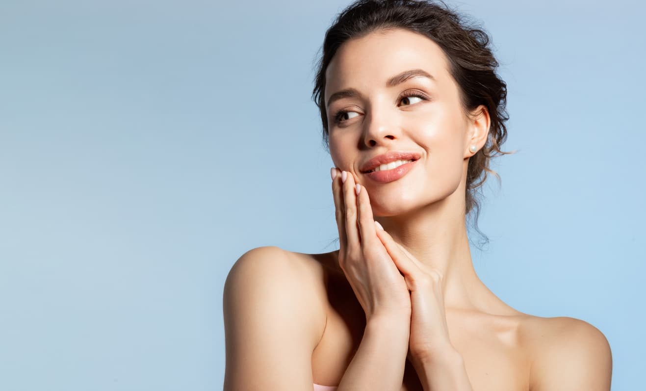 fio de pdo para flacidez facial