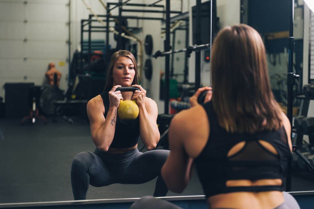 flacidez abdominal tratamento