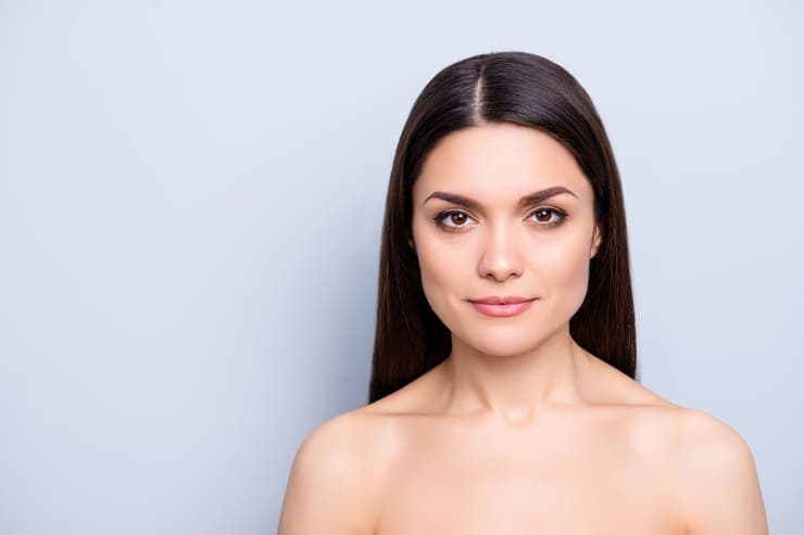 Dicas de cuidados para harmonização facial