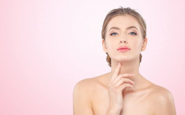 Harmonização facial mitos e verdades