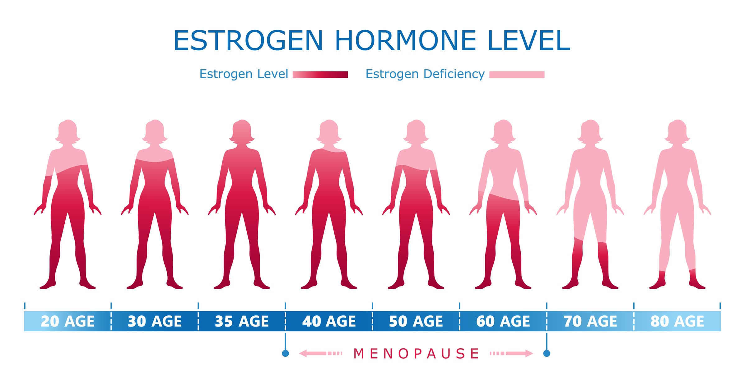 Menopausa