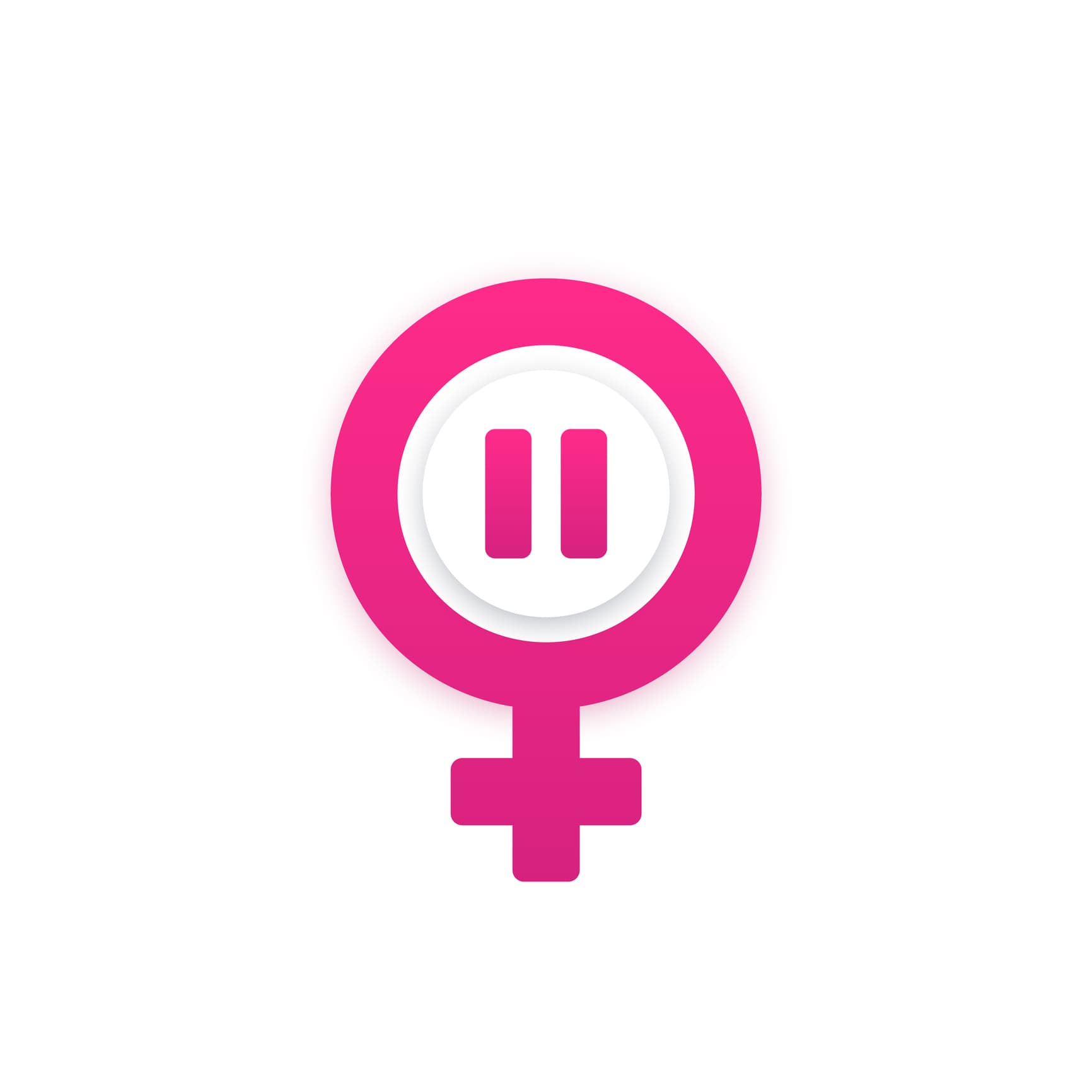Menopausa