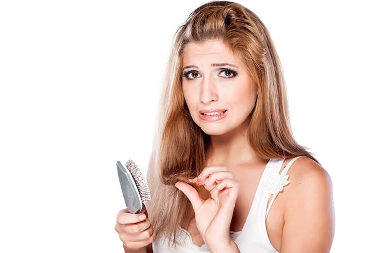 Saiba mais sobre o intemperismo capilar e como ele afeta a saúde e estética dos fios