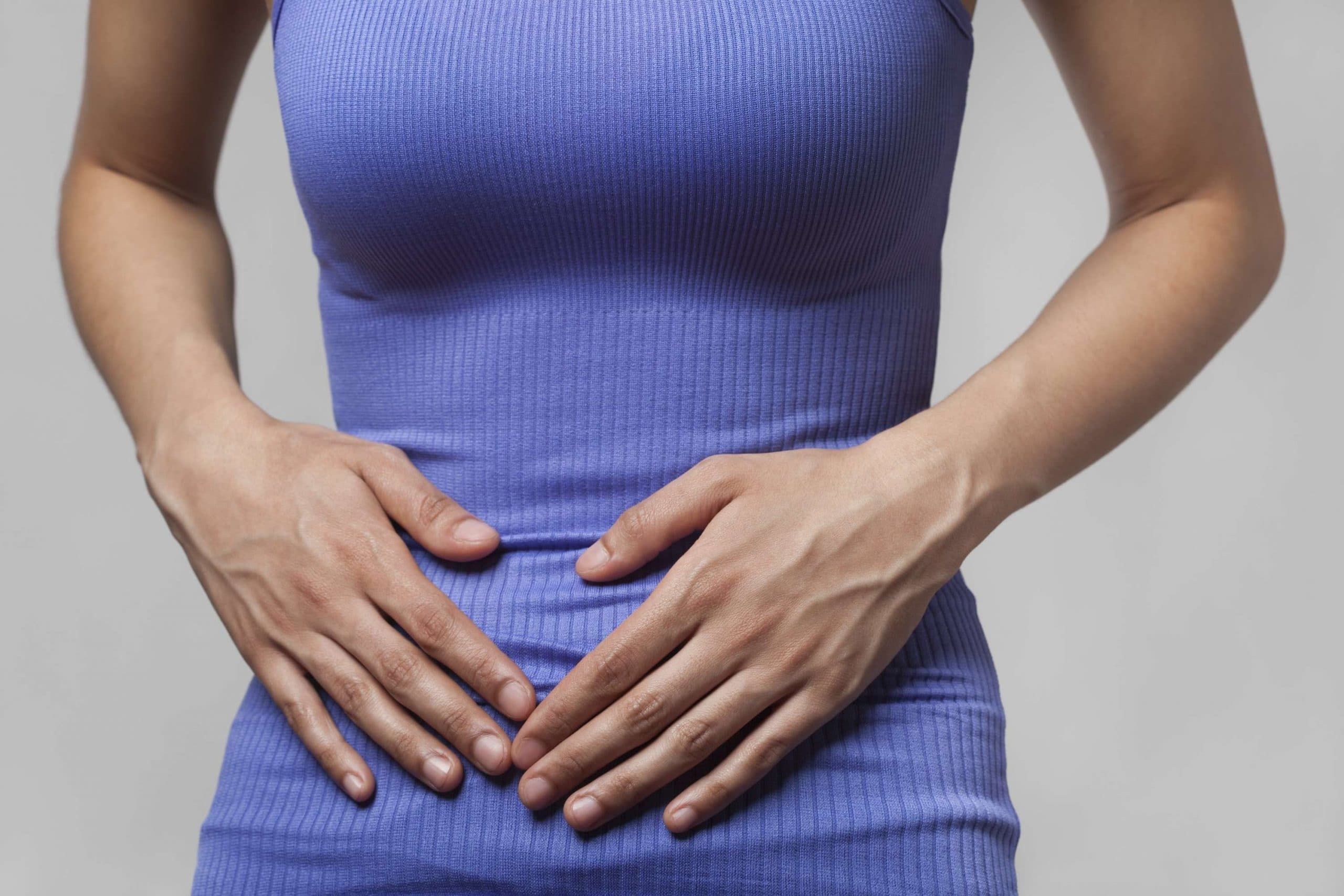 intestino e imunidade