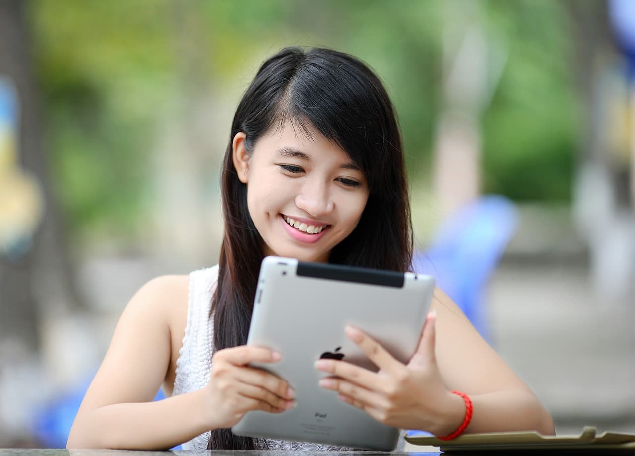 Segurança digital para mulheres: você está preparada?