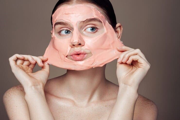 Dicas para fazer uma boa limpeza de pele