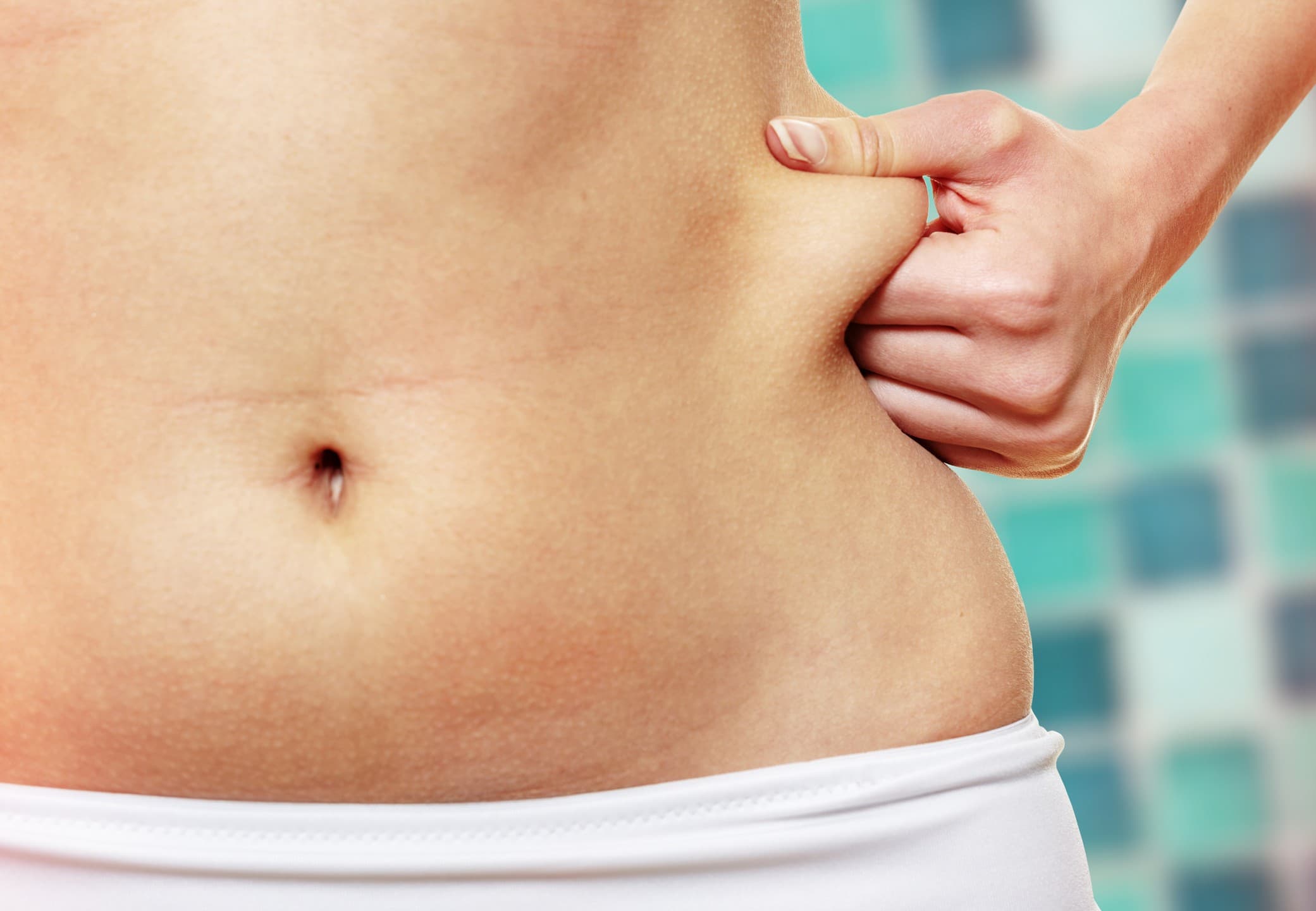 lipo hd