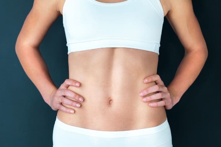 Dicas para entender a Lipo HD
