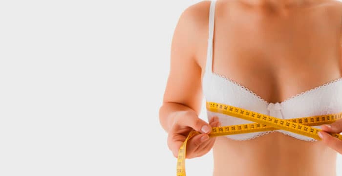 Mamoplastia redutora e o lifting de mamas