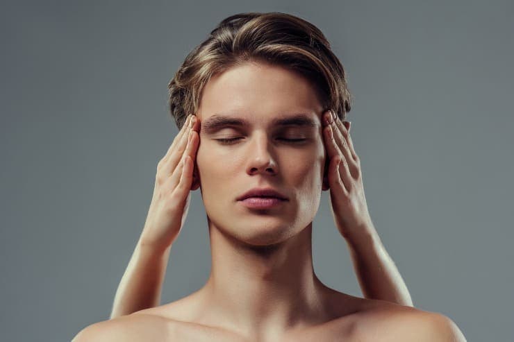 Dicas sobre manutenção da harmonização facial