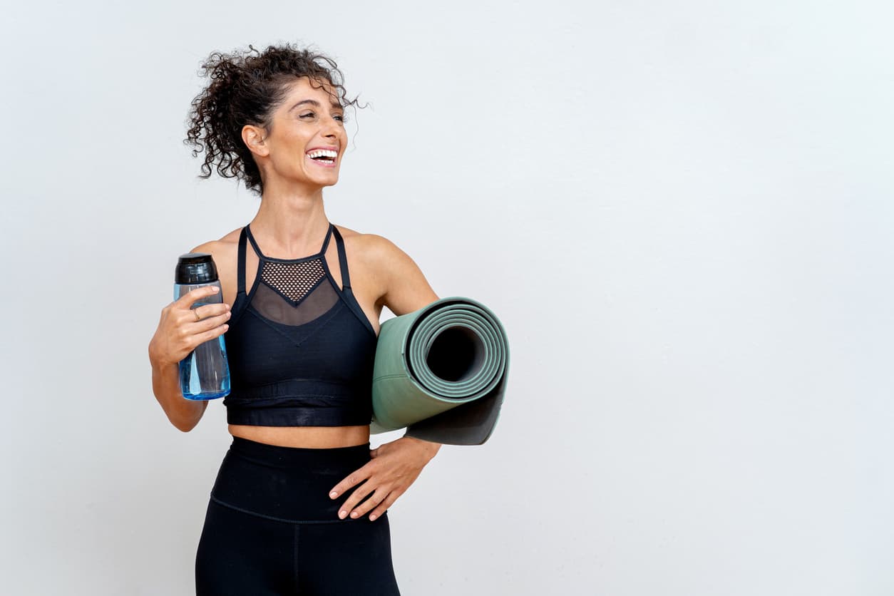 melhores exercicios para perder peso