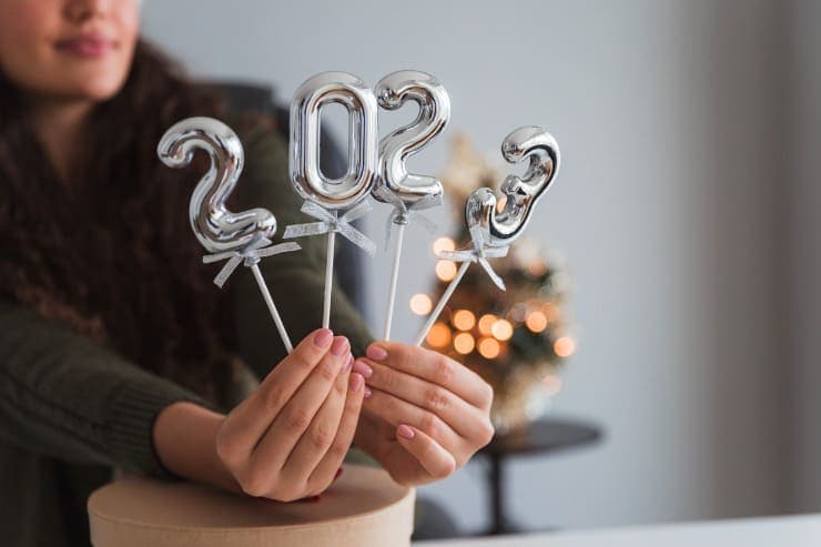 conheça metas para 2023