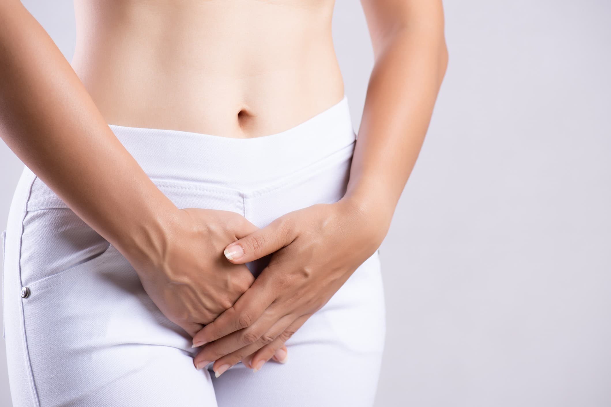 ninfoplastia
