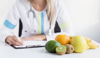 verdades e mentiras sobre nutricao