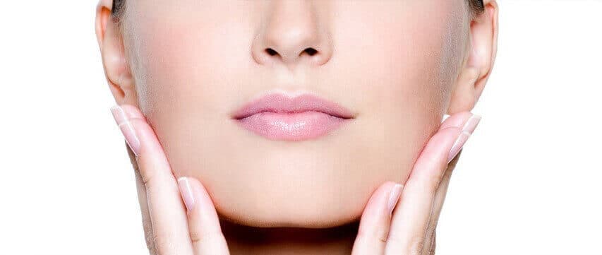 Conheça mais sobre o que é o lifting facial e a quem se destina